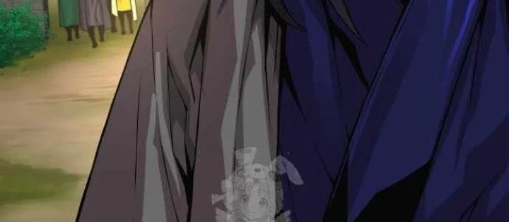 Quái Lực Loạn Thần Chapter 99 - 24