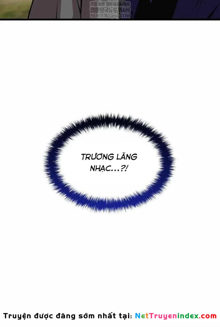 Quái Lực Loạn Thần Chapter 99 - 25