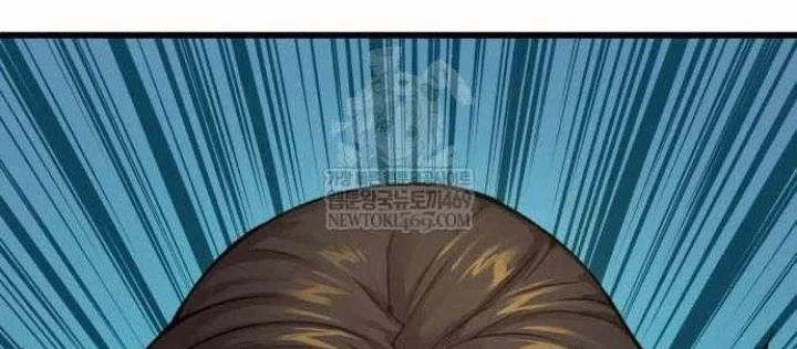 Quái Lực Loạn Thần Chapter 99 - 26