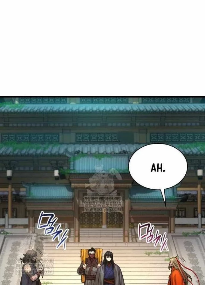 Quái Lực Loạn Thần Chapter 99 - 29