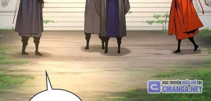 Quái Lực Loạn Thần Chapter 99 - 30