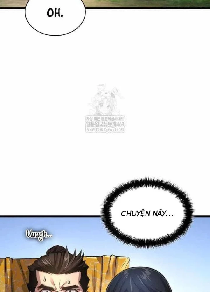 Quái Lực Loạn Thần Chapter 99 - 31