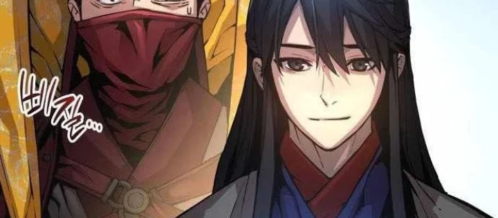 Quái Lực Loạn Thần Chapter 99 - 32