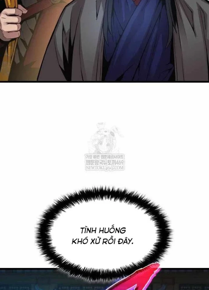 Quái Lực Loạn Thần Chapter 99 - 33