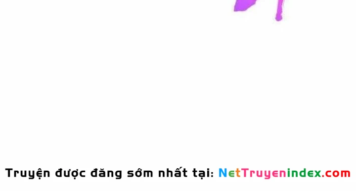 Quái Lực Loạn Thần Chapter 99 - 36