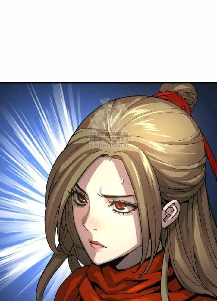 Quái Lực Loạn Thần Chapter 99 - 37