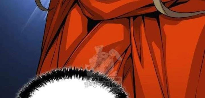 Quái Lực Loạn Thần Chapter 99 - 38