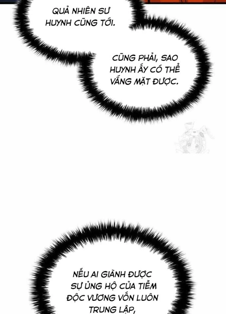 Quái Lực Loạn Thần Chapter 99 - 39