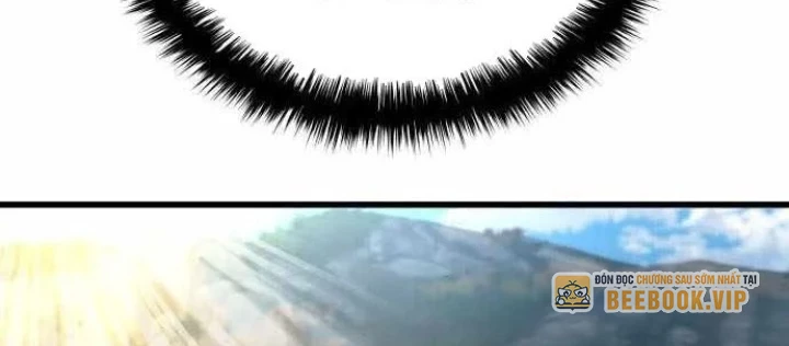 Quái Lực Loạn Thần Chapter 99 - 40