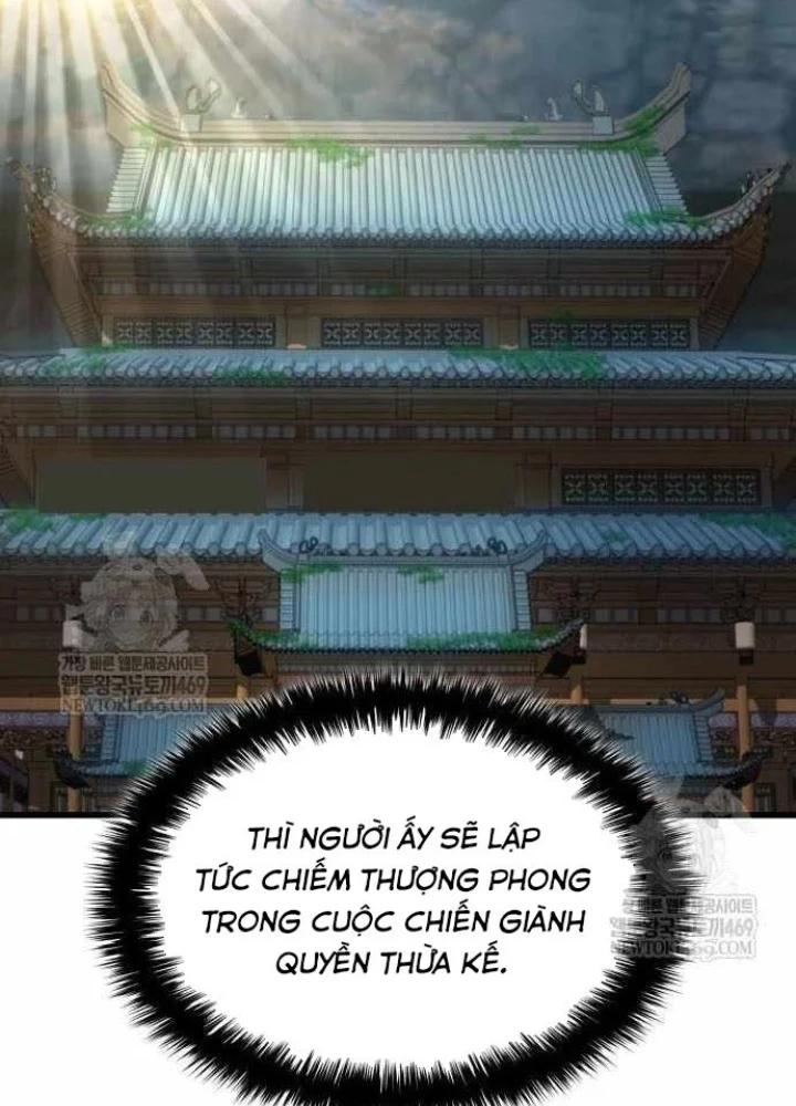 Quái Lực Loạn Thần Chapter 99 - 41