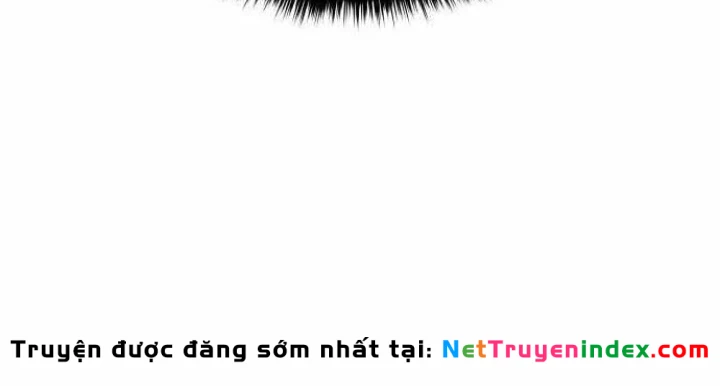 Quái Lực Loạn Thần Chapter 99 - 42