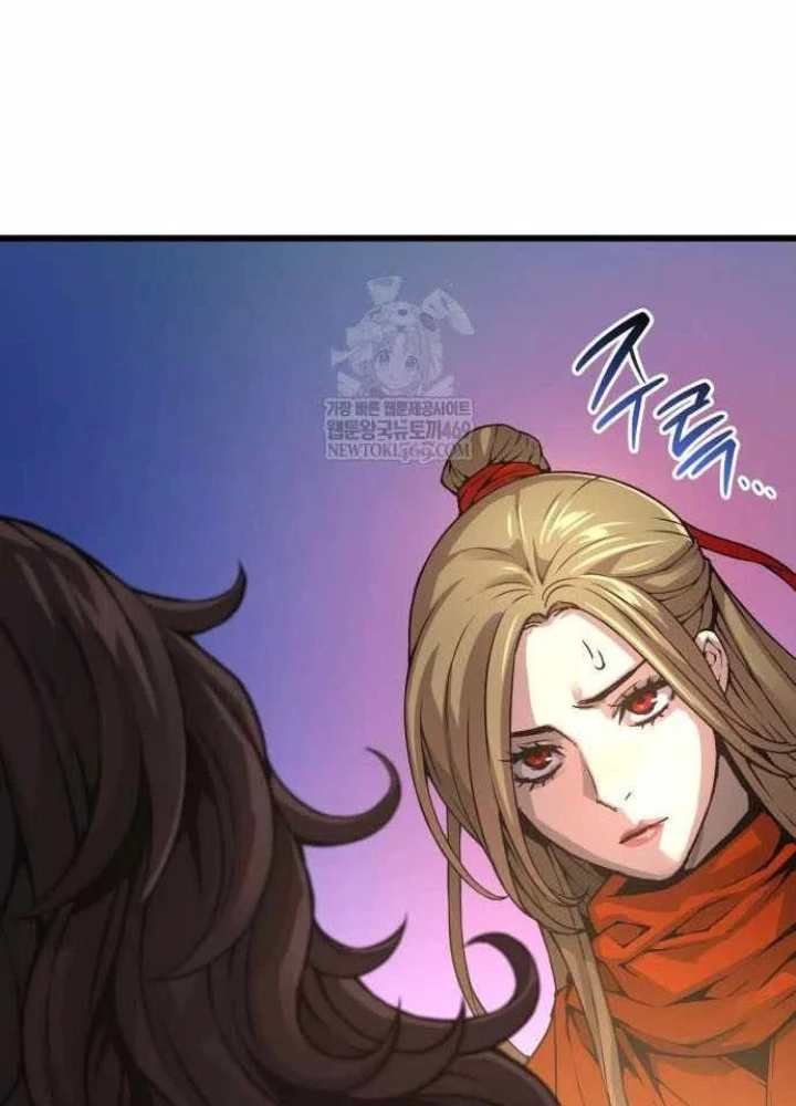 Quái Lực Loạn Thần Chapter 99 - 43