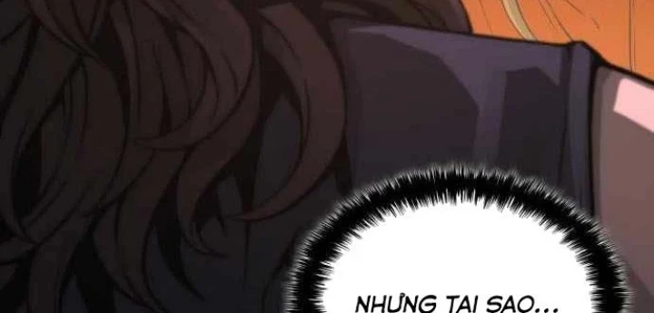 Quái Lực Loạn Thần Chapter 99 - 44