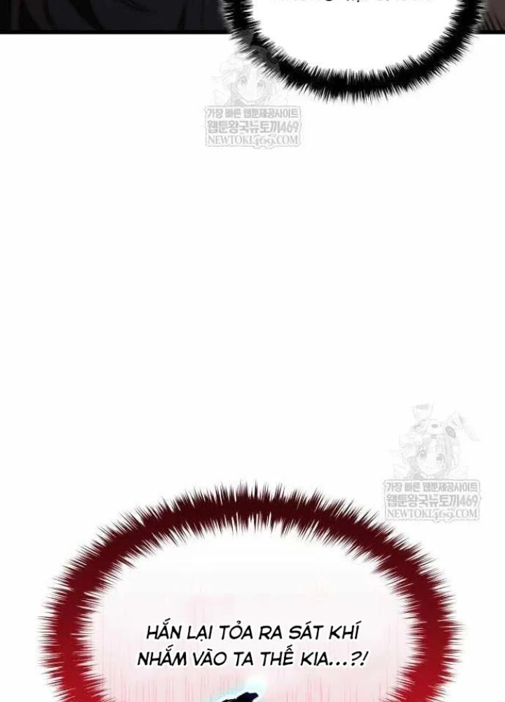 Quái Lực Loạn Thần Chapter 99 - 45