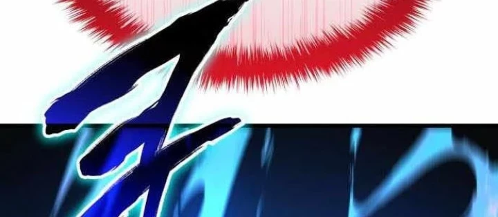 Quái Lực Loạn Thần Chapter 99 - 46