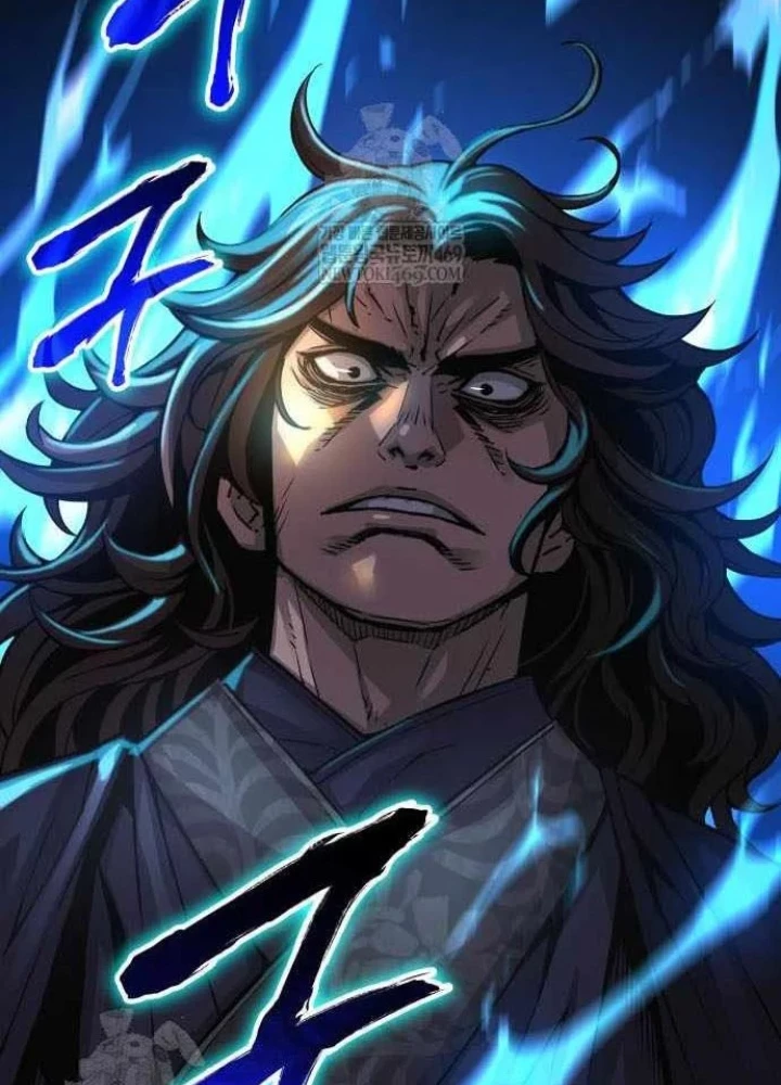 Quái Lực Loạn Thần Chapter 99 - 47