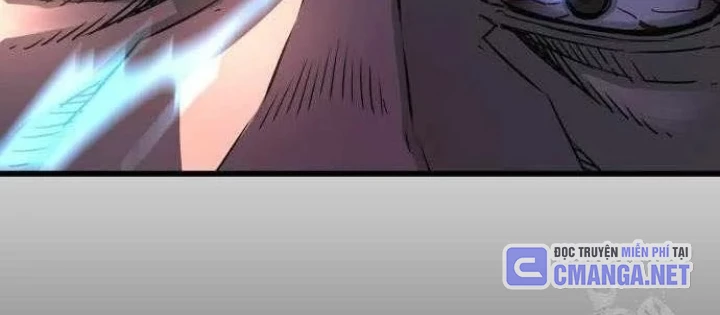 Quái Lực Loạn Thần Chapter 99 - 50