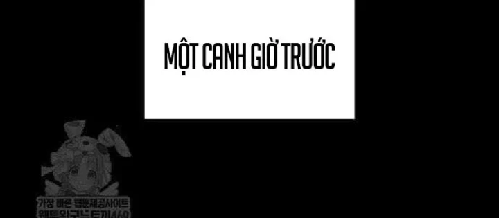 Quái Lực Loạn Thần Chapter 99 - 52