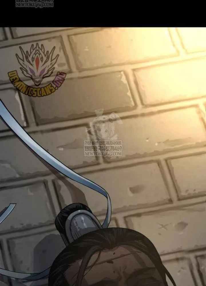 Quái Lực Loạn Thần Chapter 99 - 53