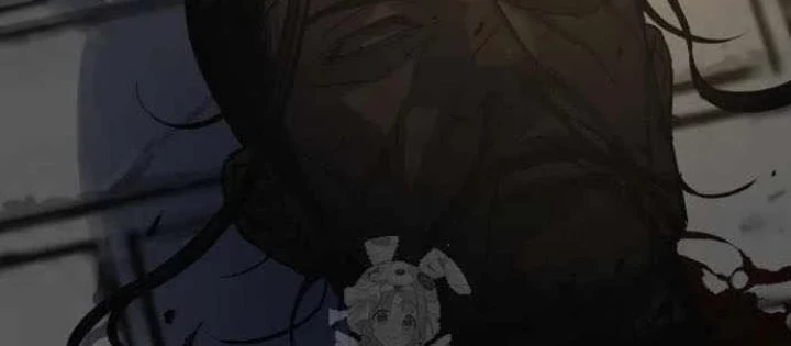 Quái Lực Loạn Thần Chapter 99 - 54