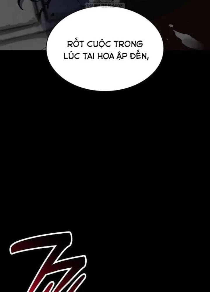 Quái Lực Loạn Thần Chapter 99 - 55