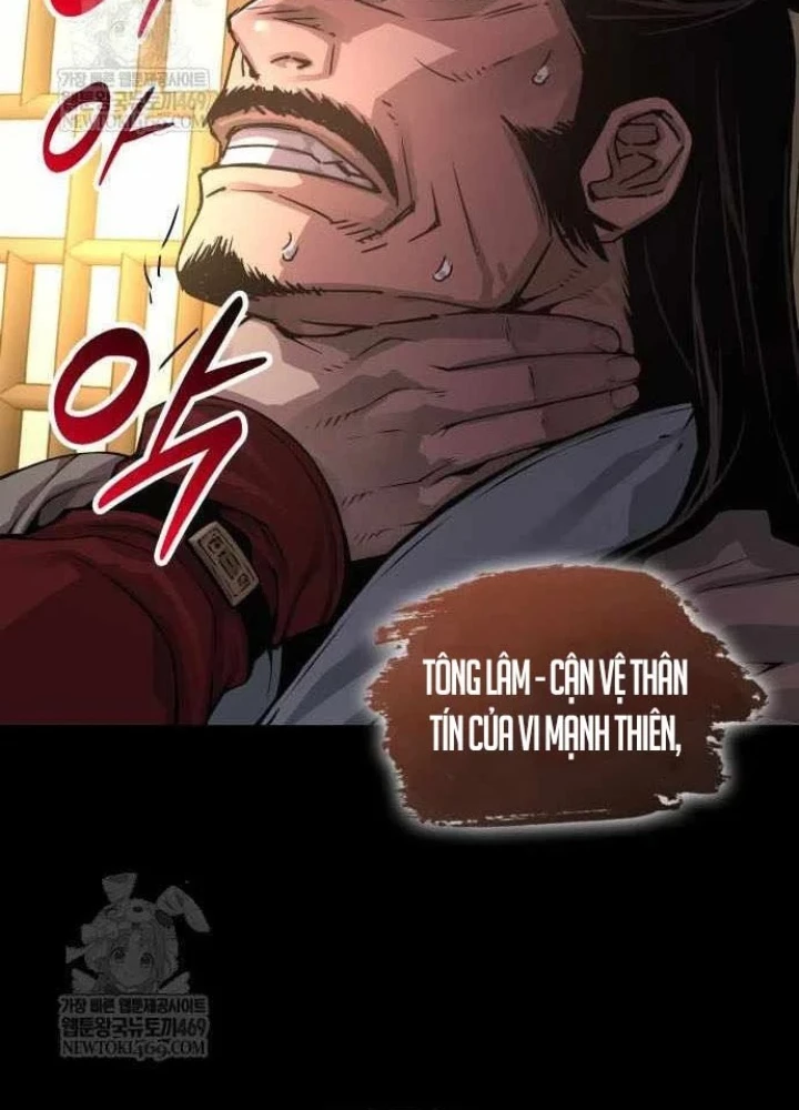 Quái Lực Loạn Thần Chapter 99 - 57