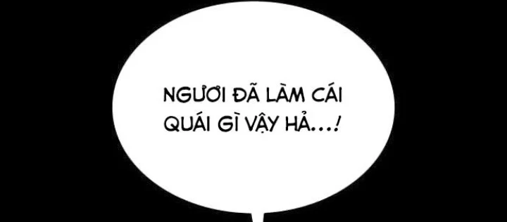 Quái Lực Loạn Thần Chapter 99 - 58