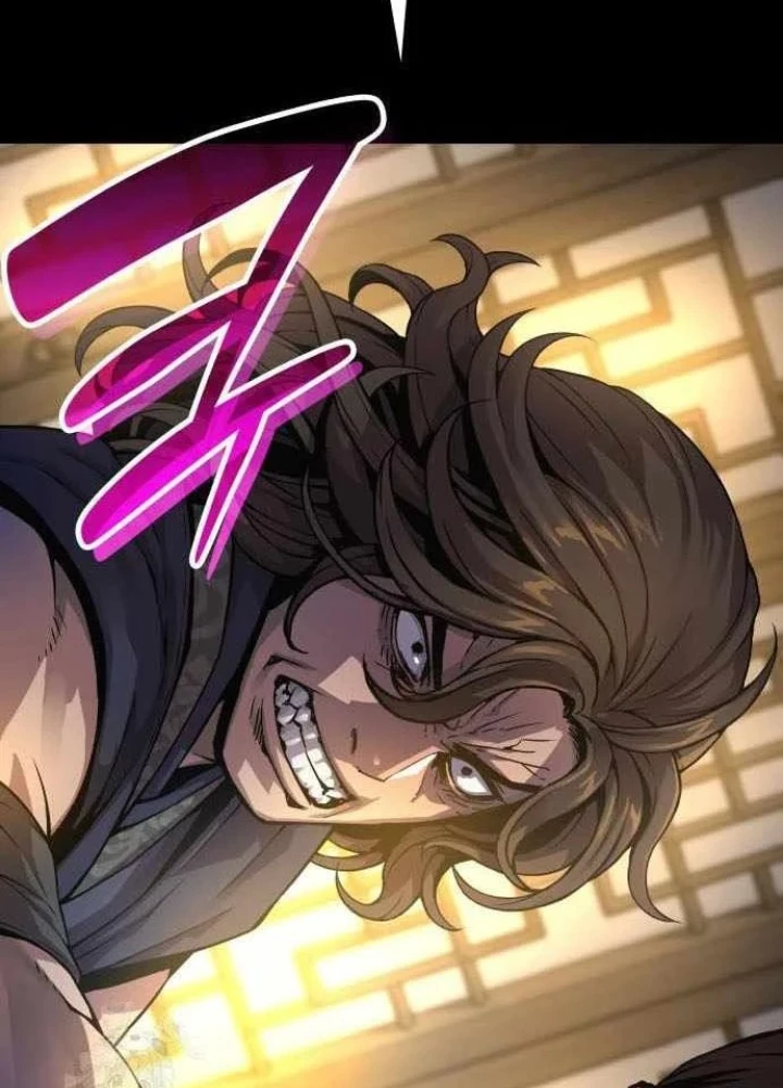 Quái Lực Loạn Thần Chapter 99 - 59