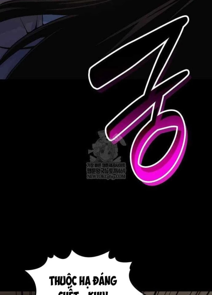 Quái Lực Loạn Thần Chapter 99 - 61