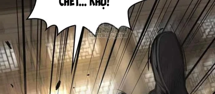 Quái Lực Loạn Thần Chapter 99 - 62