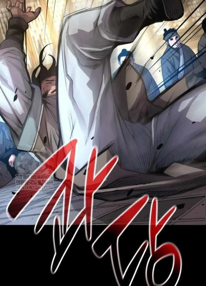 Quái Lực Loạn Thần Chapter 99 - 63