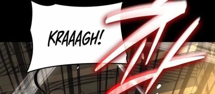 Quái Lực Loạn Thần Chapter 99 - 68