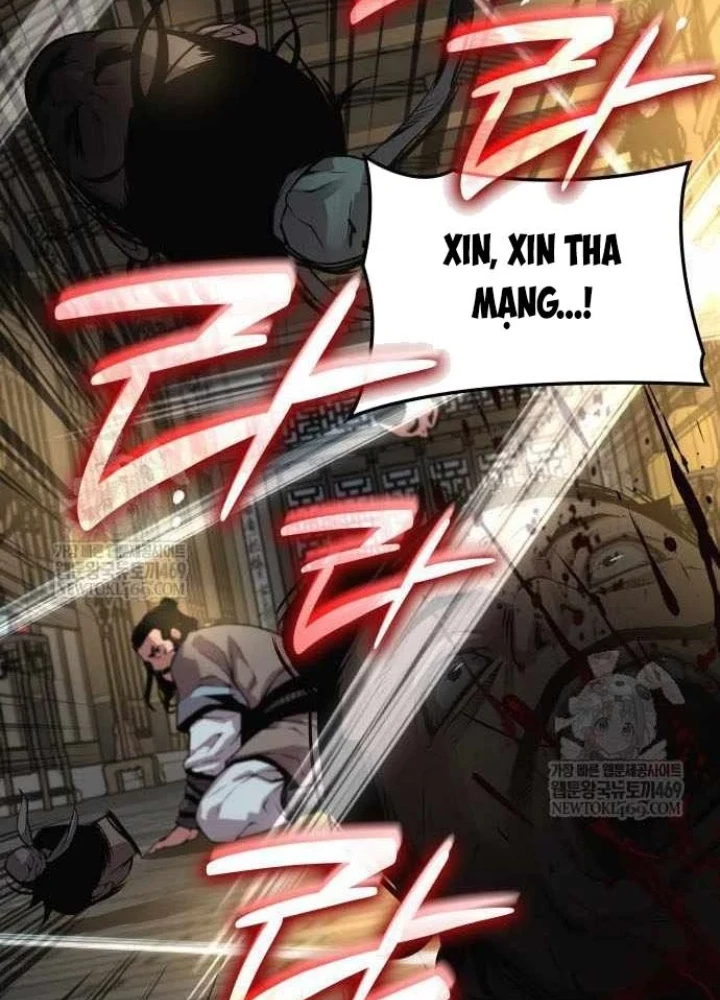 Quái Lực Loạn Thần Chapter 99 - 69