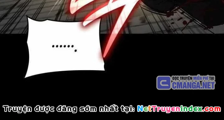 Quái Lực Loạn Thần Chapter 99 - 70