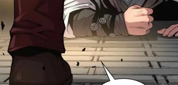 Quái Lực Loạn Thần Chapter 99 - 72