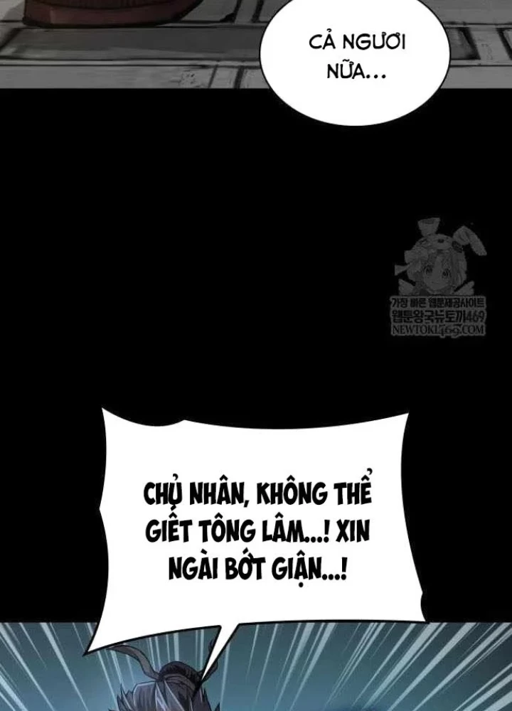 Quái Lực Loạn Thần Chapter 99 - 73