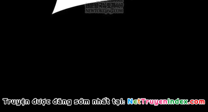 Quái Lực Loạn Thần Chapter 99 - 76