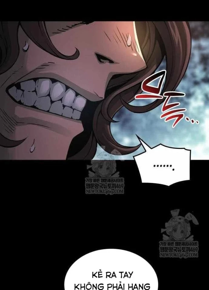 Quái Lực Loạn Thần Chapter 99 - 77