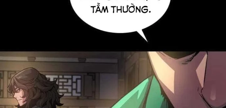 Quái Lực Loạn Thần Chapter 99 - 78