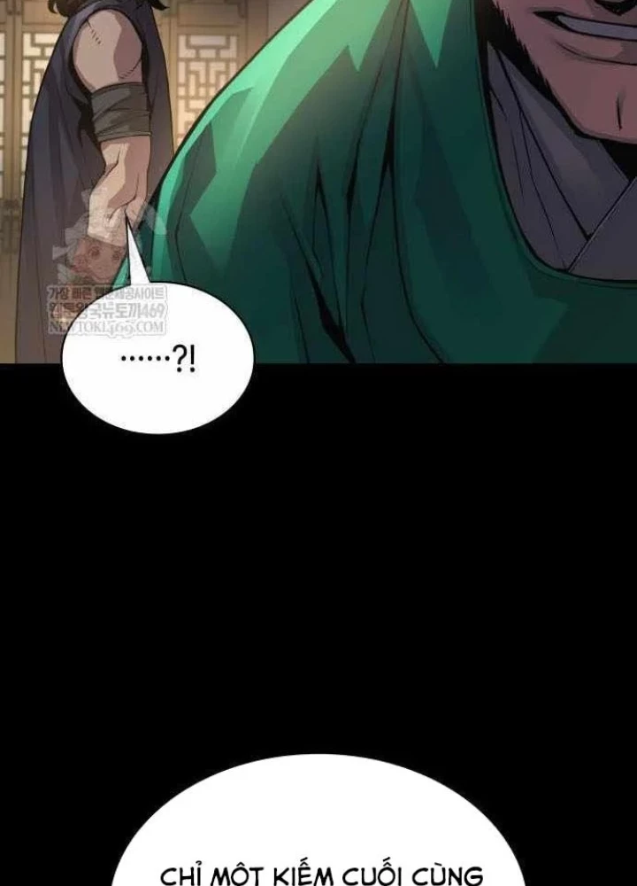 Quái Lực Loạn Thần Chapter 99 - 79