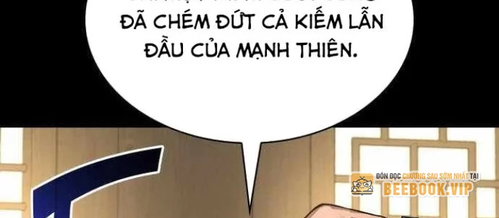 Quái Lực Loạn Thần Chapter 99 - 80