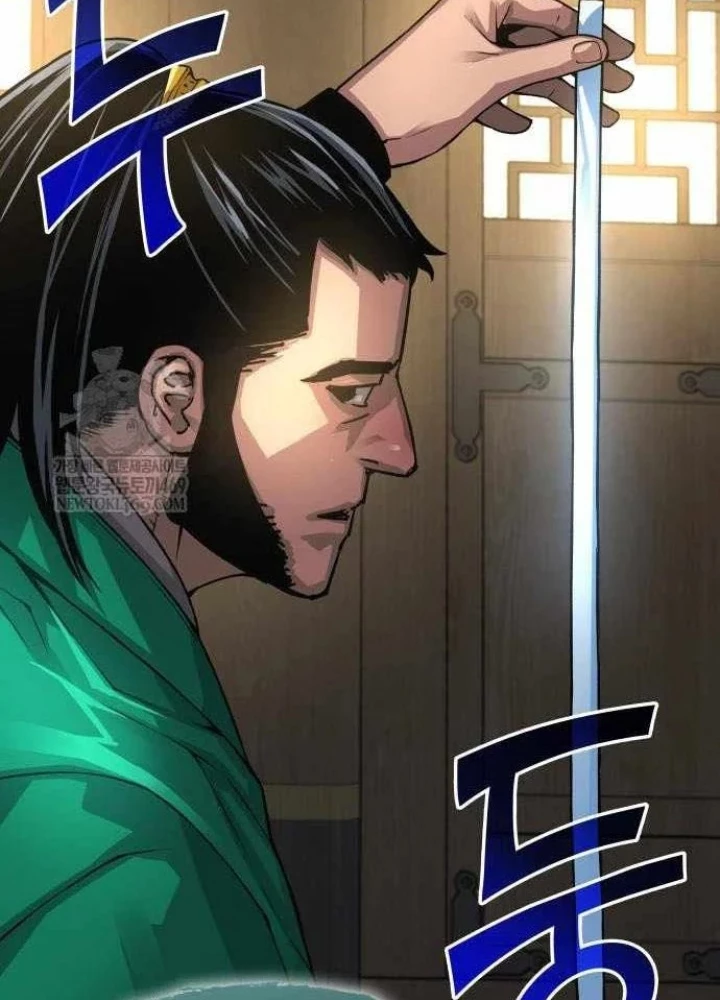 Quái Lực Loạn Thần Chapter 99 - 81