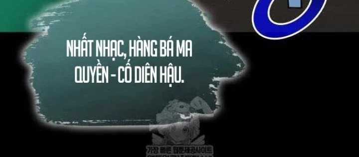 Quái Lực Loạn Thần Chapter 99 - 82