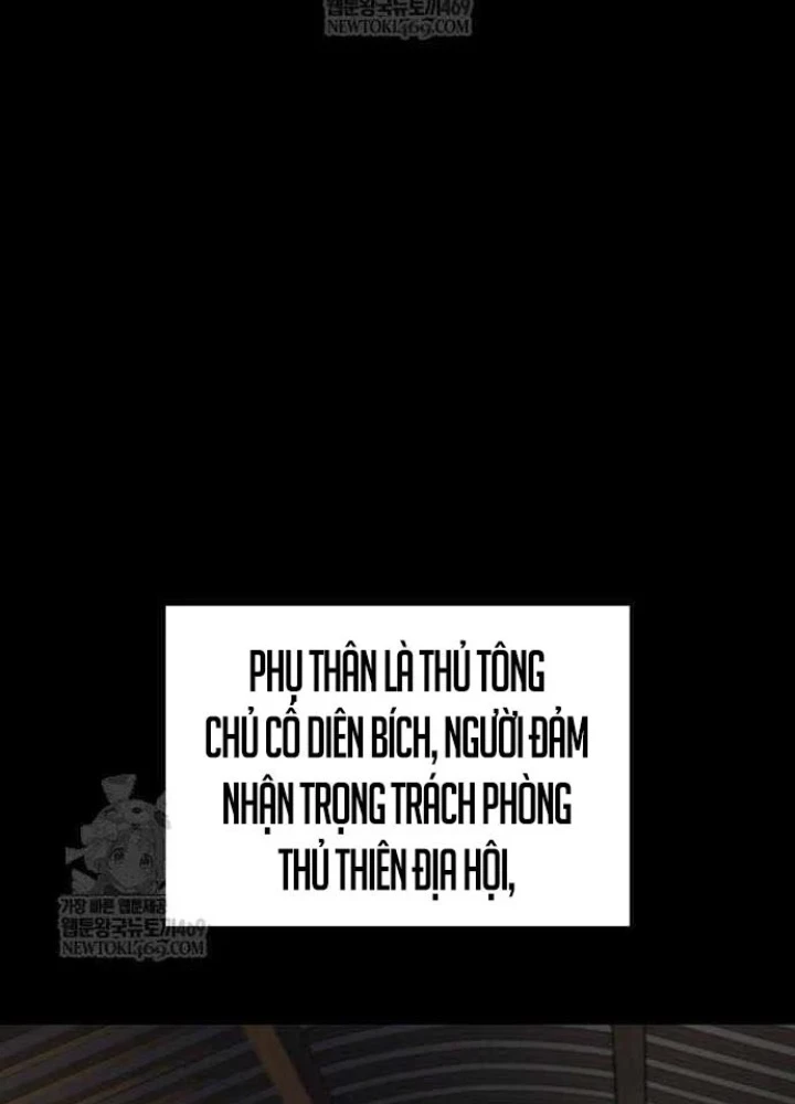 Quái Lực Loạn Thần Chapter 99 - 83