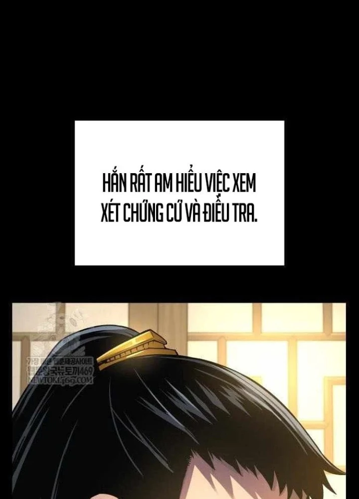 Quái Lực Loạn Thần Chapter 99 - 87