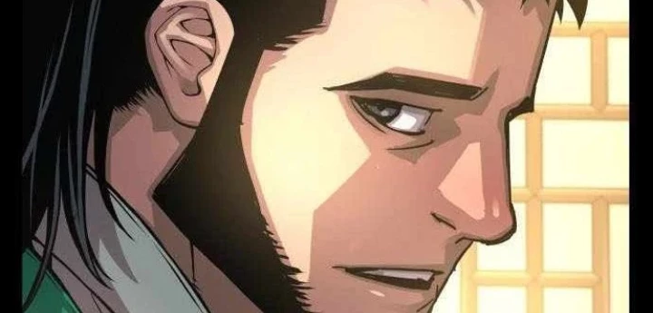 Quái Lực Loạn Thần Chapter 99 - 88