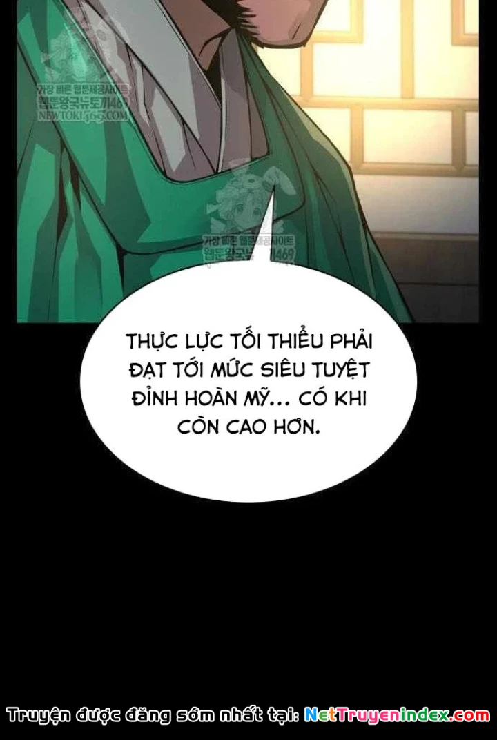 Quái Lực Loạn Thần Chapter 99 - 89