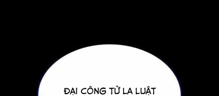 Quái Lực Loạn Thần Chapter 99 - 92