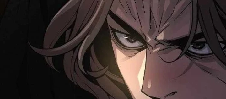 Quái Lực Loạn Thần Chapter 99 - 96