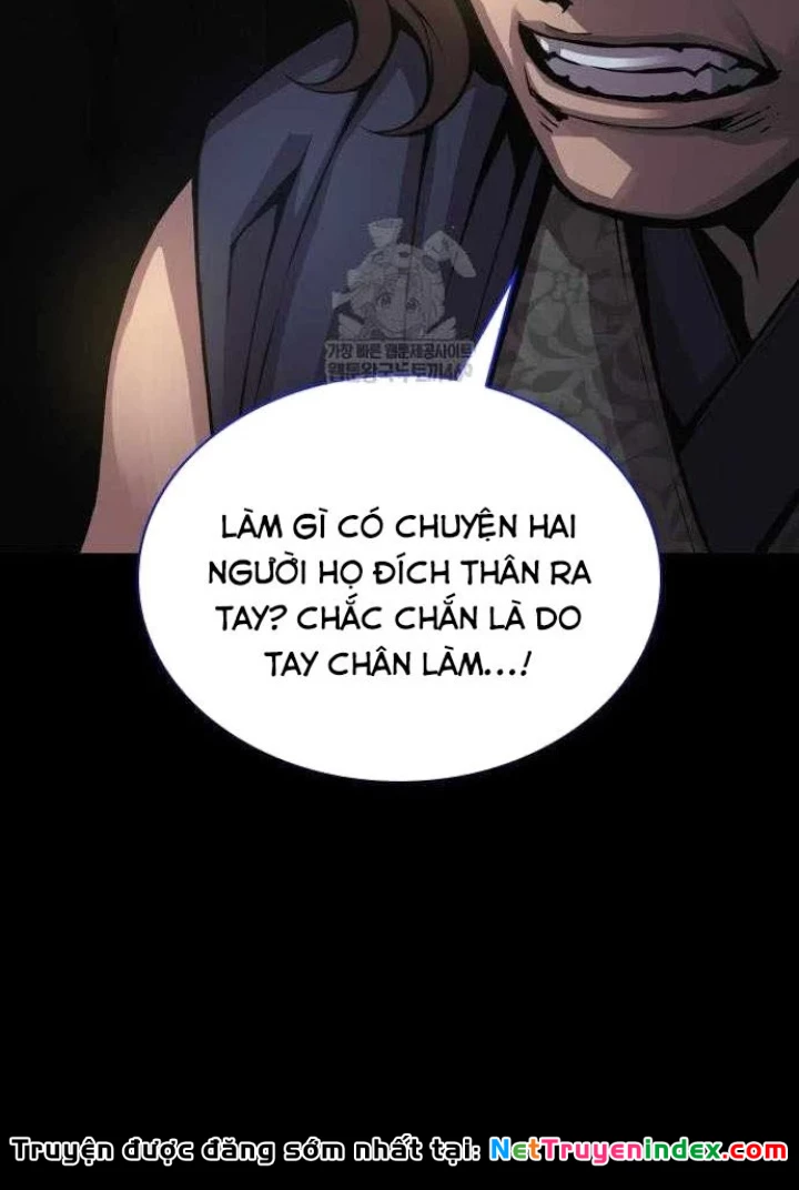 Quái Lực Loạn Thần Chapter 99 - 97